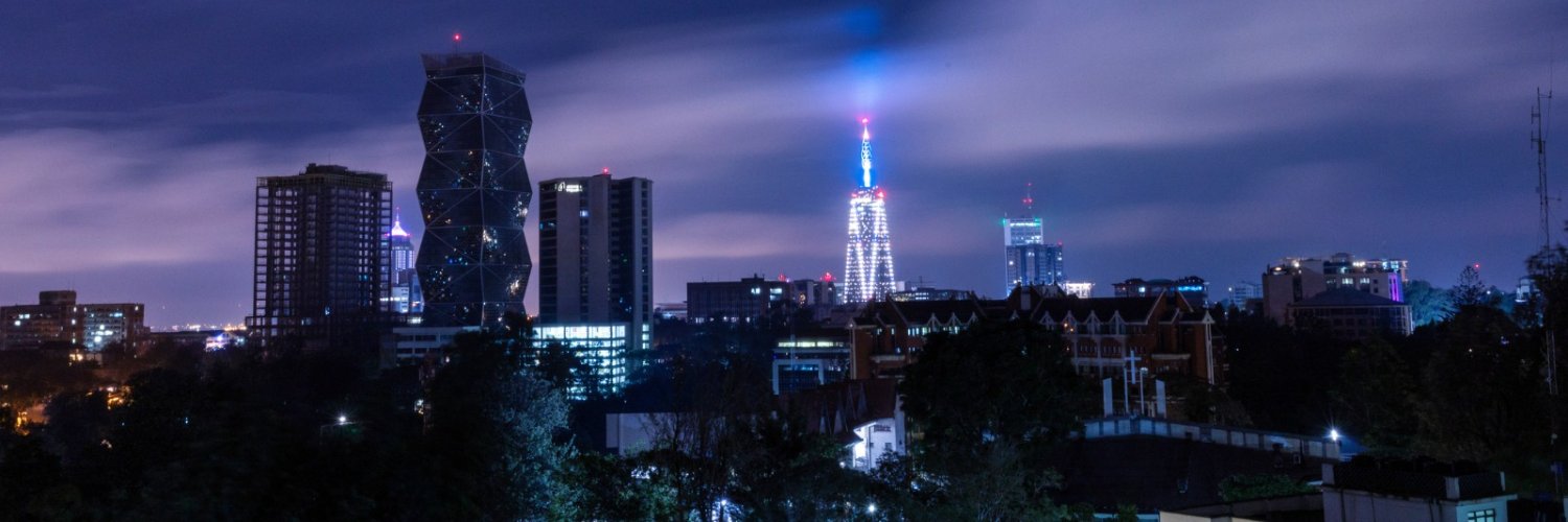 qwazkim's profile banner image