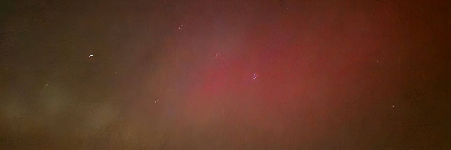 iHavoks's profile banner image