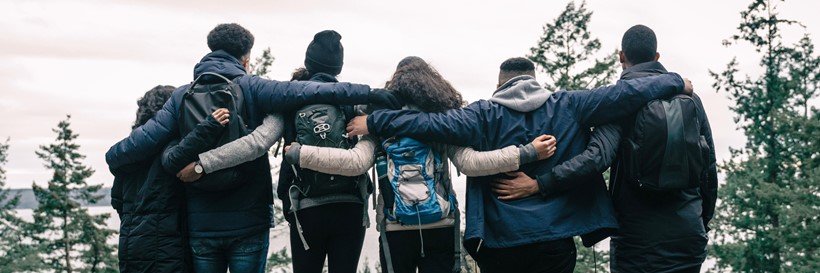Seed_Invest's profile banner image