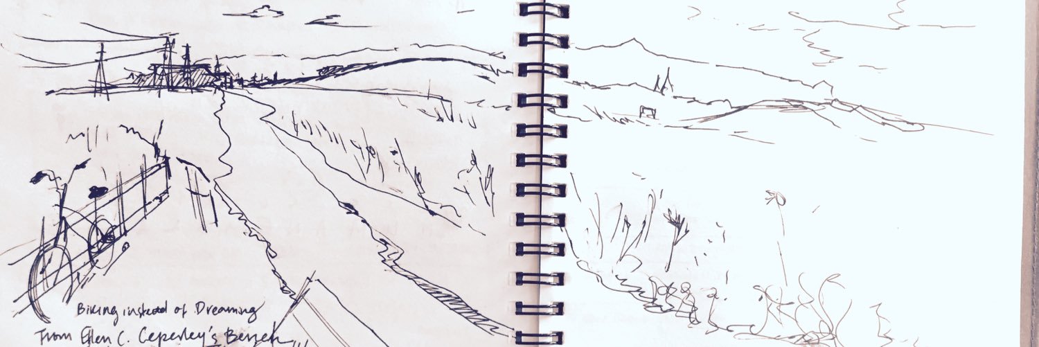 francessoong's profile banner image