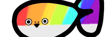 Cooking Wine banner
