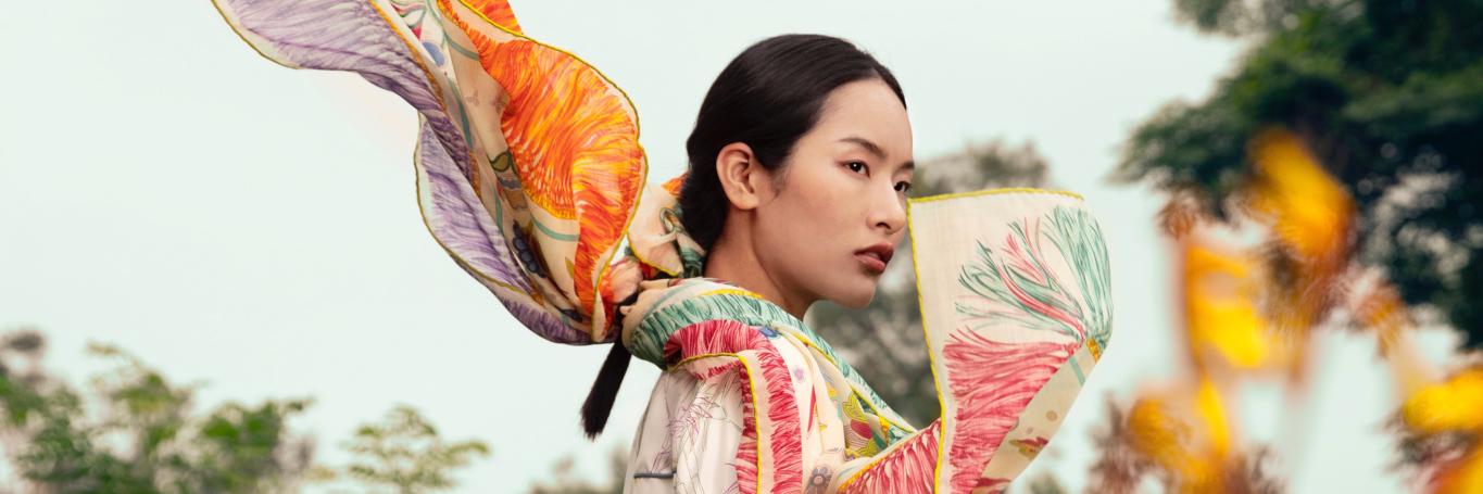 shanghaitang's profile banner image