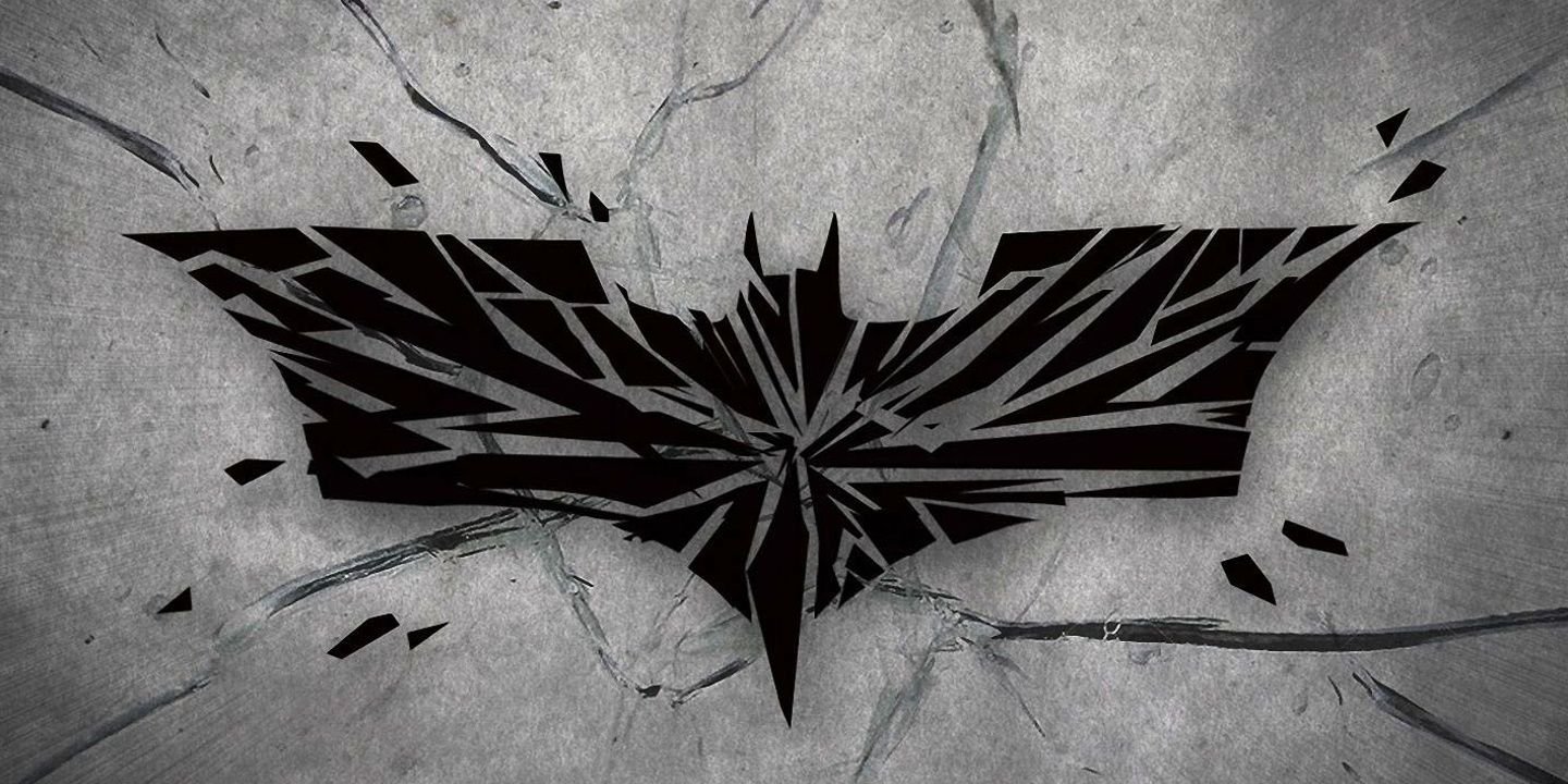 altomex17's profile banner image