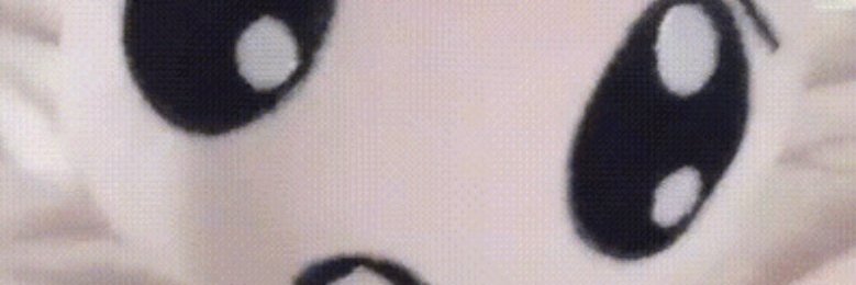 Da_Bread's banner