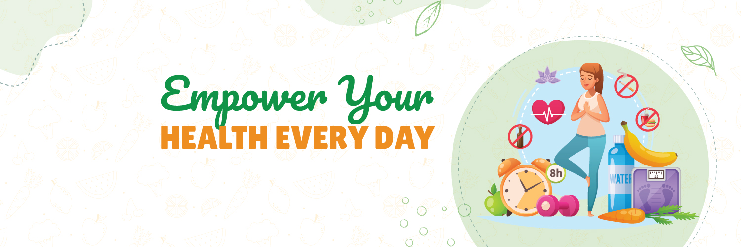 HealthyTips87's profile banner image
