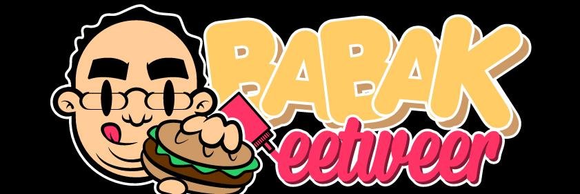 BabakEetWeer's profile banner image