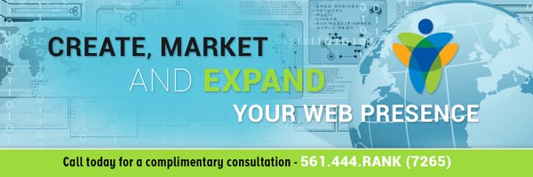 CPR_Paul Profile Banner