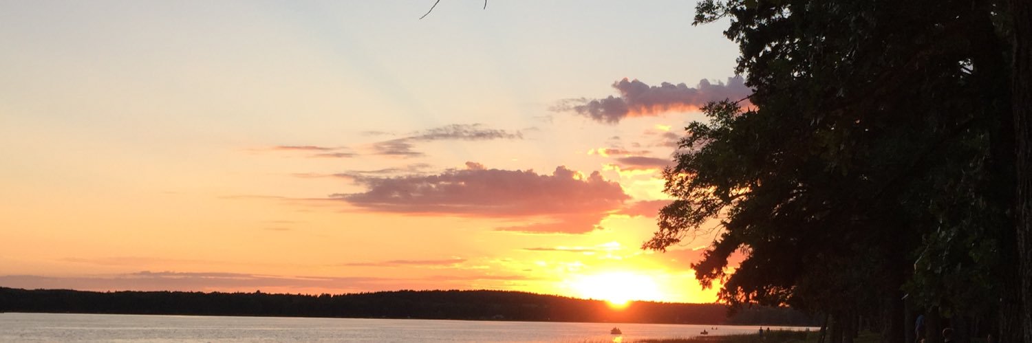 Emily Larson, MD banner