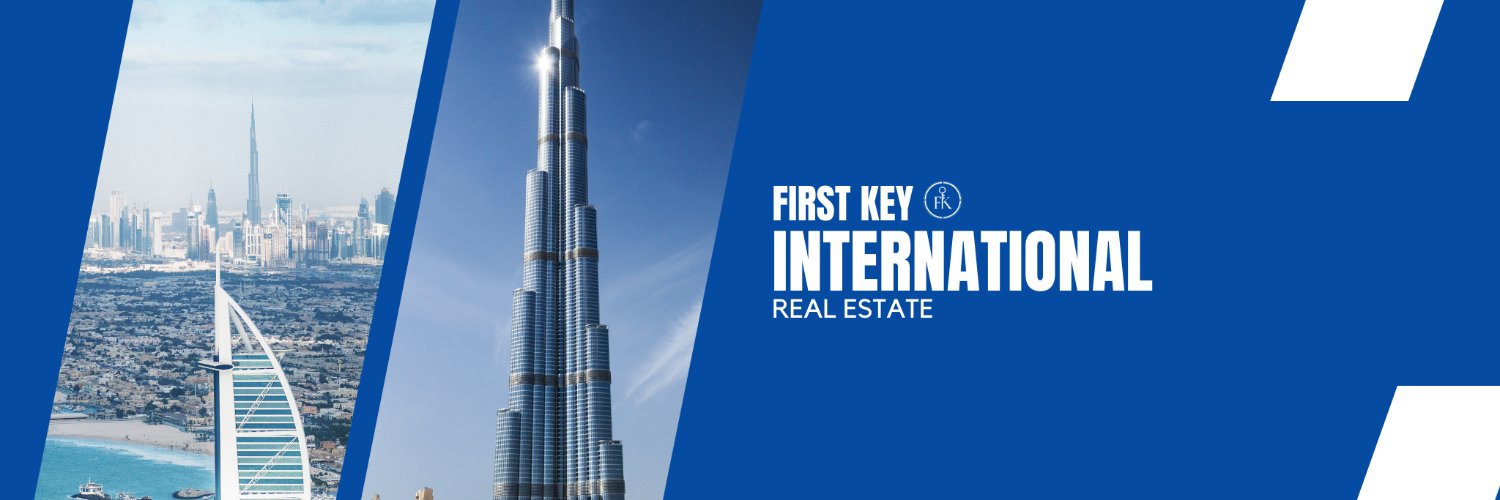 First Key International Real Estate (@firstkeyint) / Posts / X
