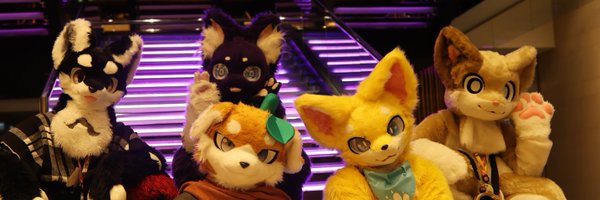 AlphaCatling Profile Banner