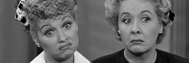 MrsOhhhh's profile banner image