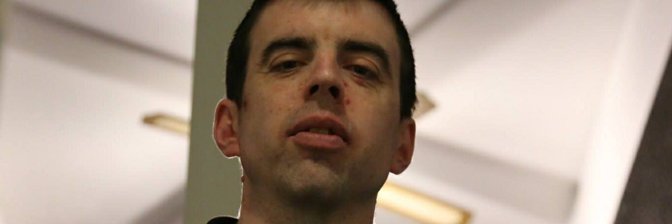AdrianW1108's profile banner image