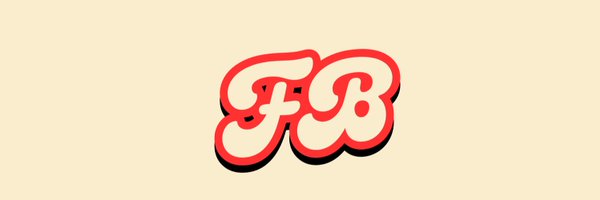 DlobbDFS Profile Banner