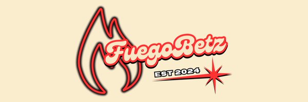 DlobbPicks Profile Banner