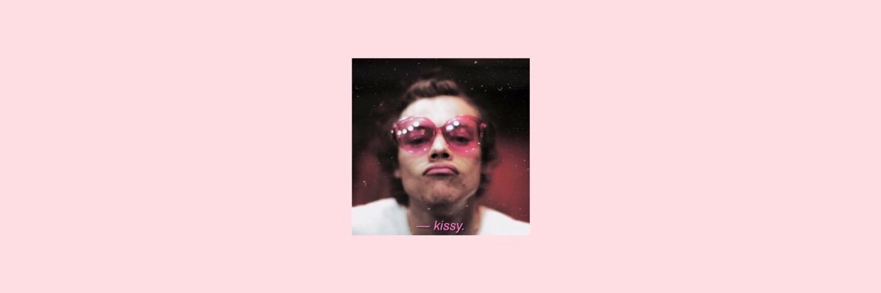M1directionm's profile banner image