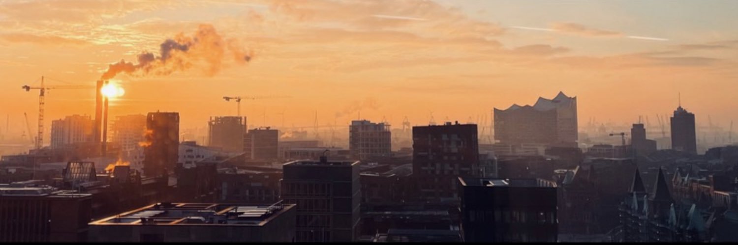 Dennis Deuermeier banner