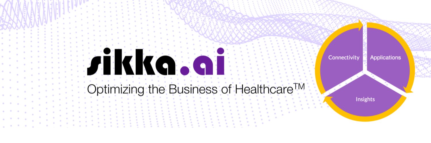 SikkaSoftware's profile banner image