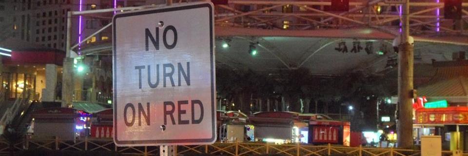 Martyn Grenfell banner