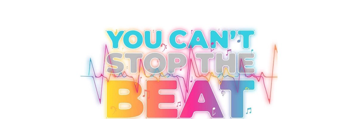 wcstudiouptown's profile banner image