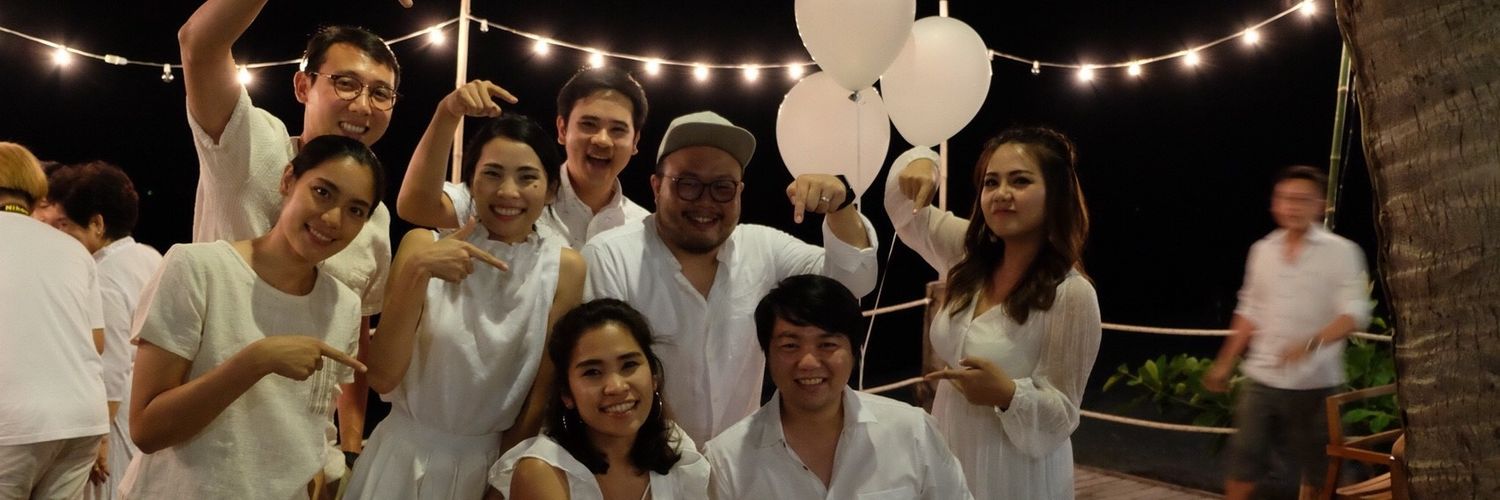 binypsw's profile banner image