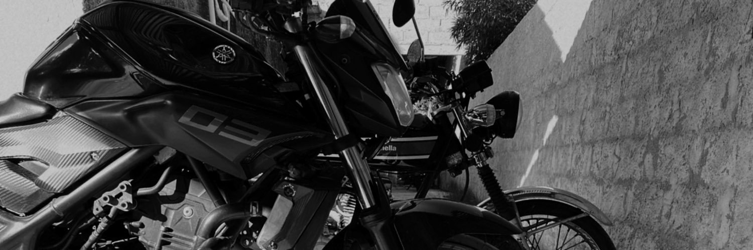 🇻🇳🟡⚫️ banner