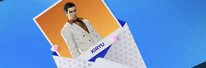 DanKyuss's profile banner image
