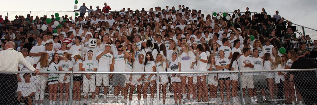 BSHSstu_section's profile banner image