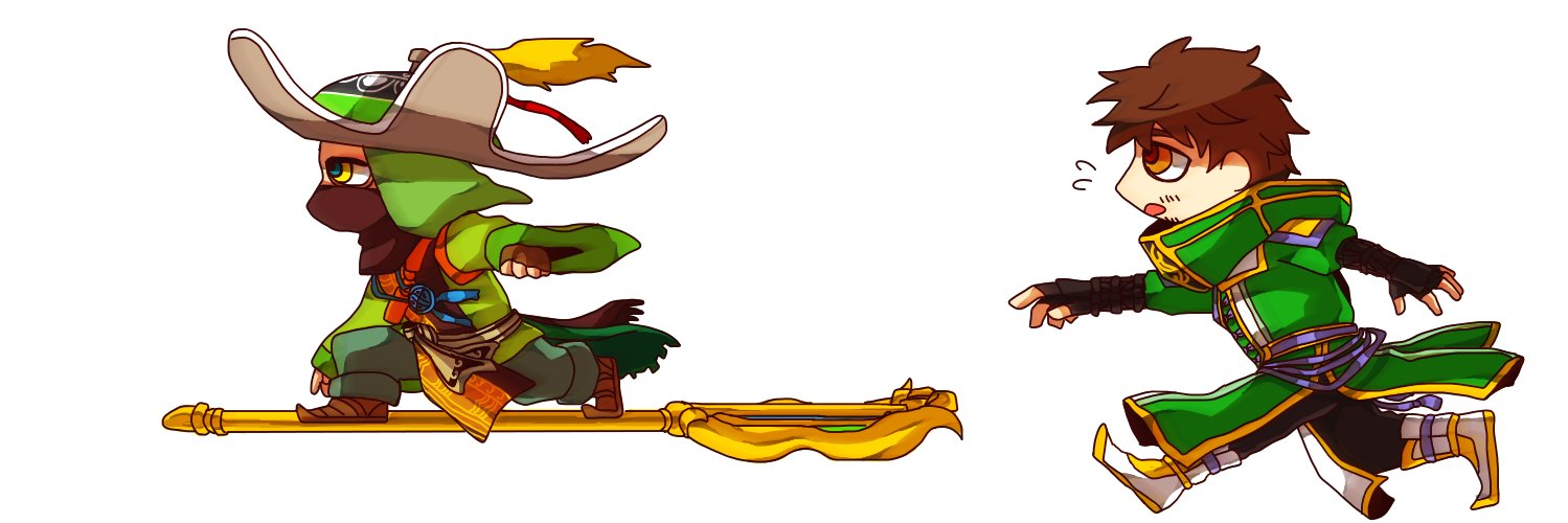 noramoso's profile banner image