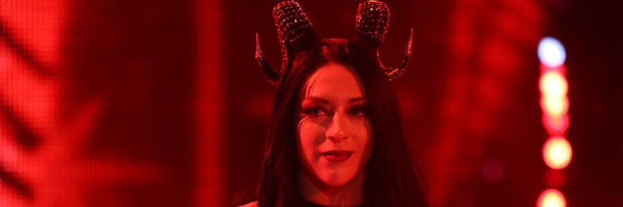 𝐋𝐚 𝐏𝐫𝐢𝐦𝐞𝐫𝐚 banner