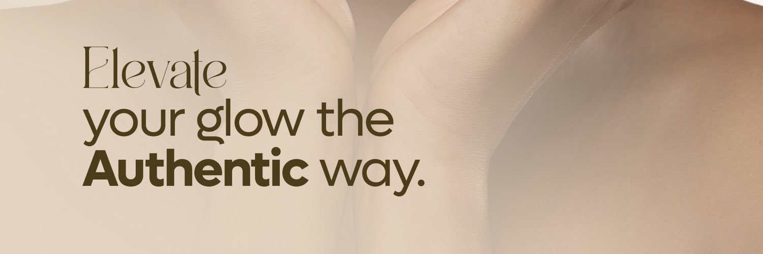 skindropsng banner