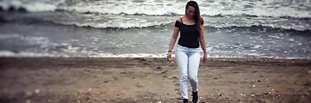 dsaylan's profile banner image