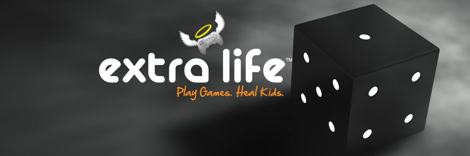 _Derfology's profile banner image