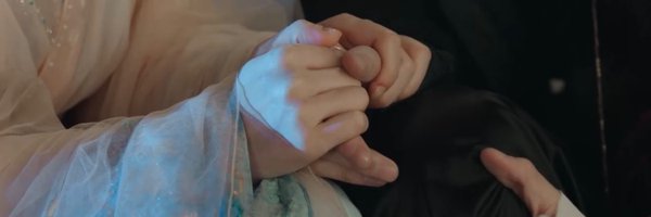 NiLemonade Profile Banner