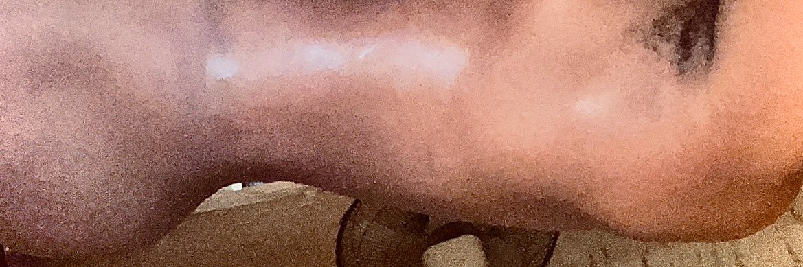 narval01's profile banner image