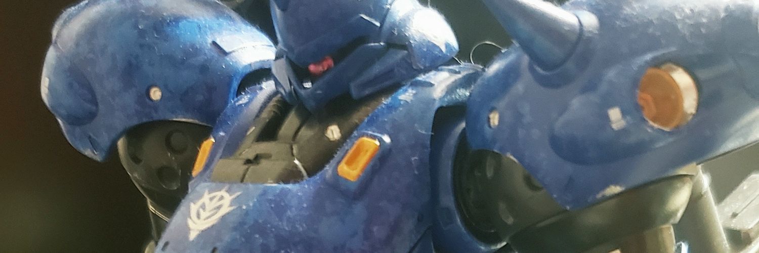 whiteroad1002's profile banner image