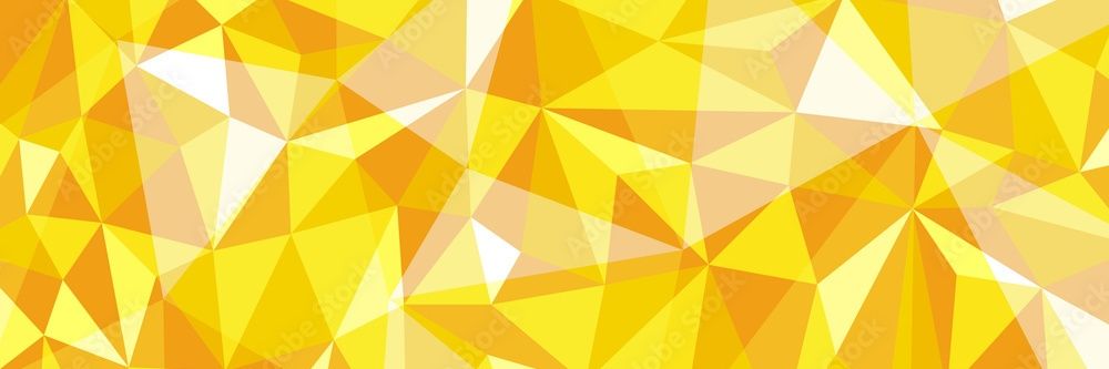 Substance_2's profile banner image