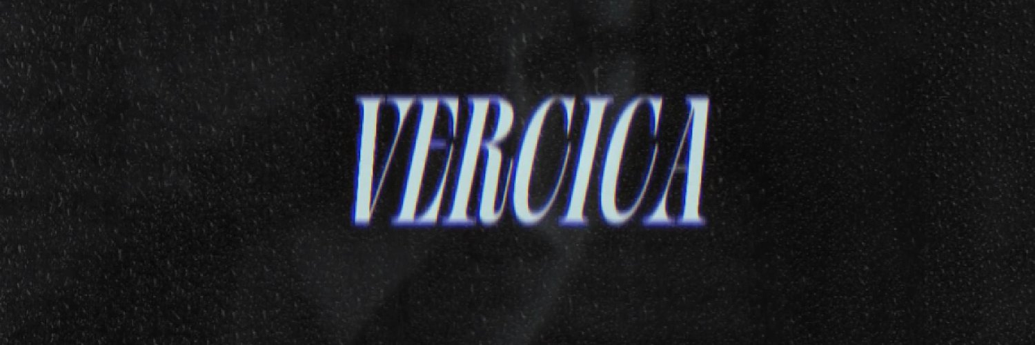 zyo ★ banner
