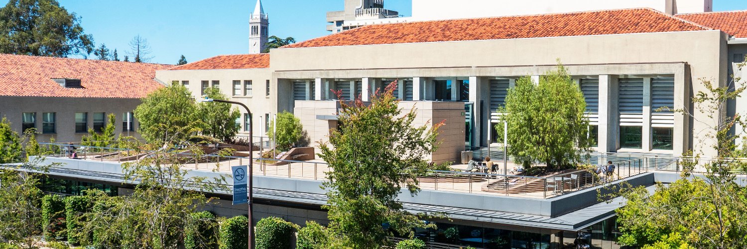 Blockchain and Law at Berkeley banner