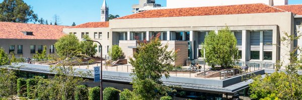 0xberkeleylaw Profile Banner