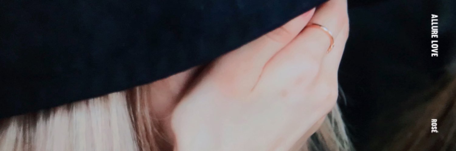 aayehoya's profile banner image