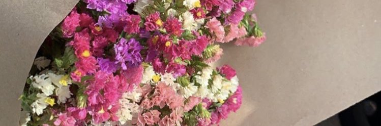 heyitsnayee's profile banner image