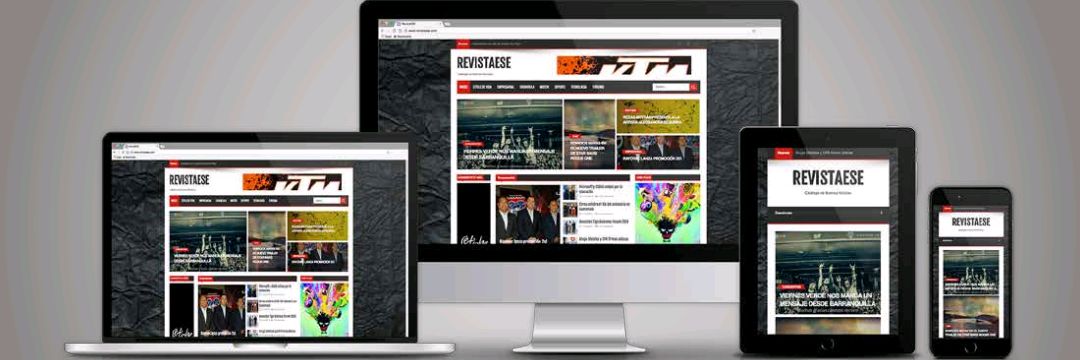 RevistaESEgt's profile banner image