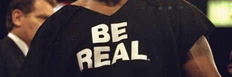 Primo_0203's profile banner image