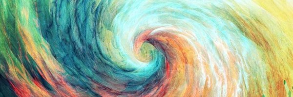 koogaaak Profile Banner