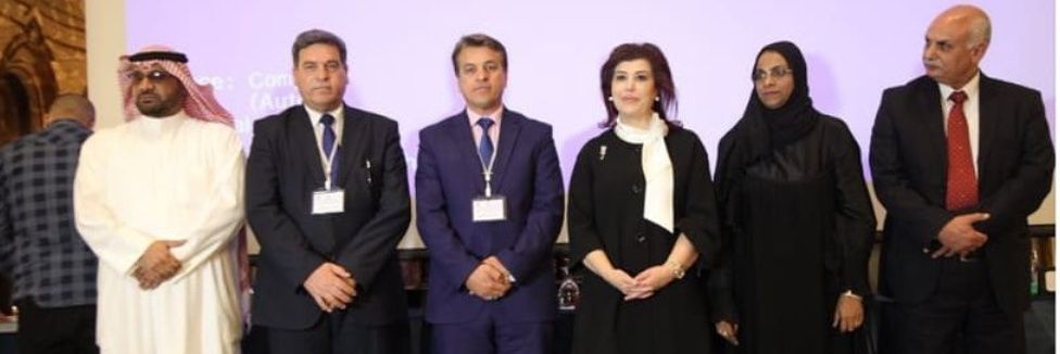 muntheralabassi's profile banner image