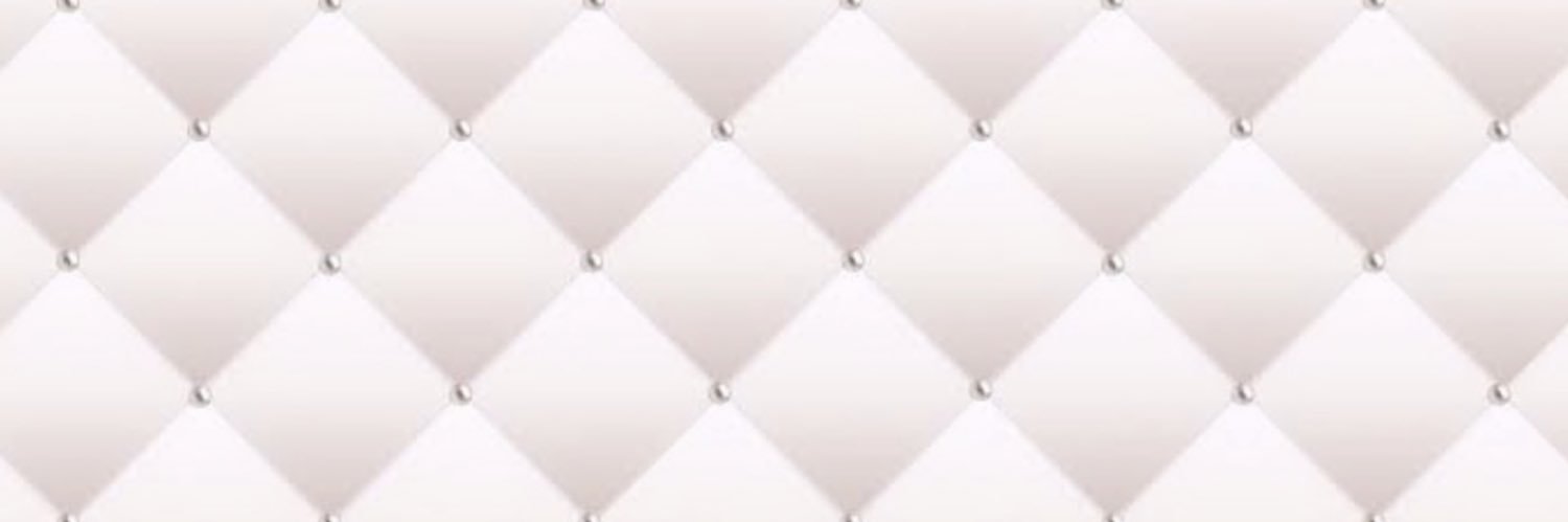 ひまてん♡ banner