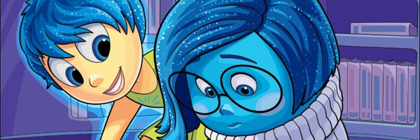 CesarReyMadrid Profile Banner
