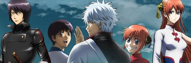 ゆなんぴ banner