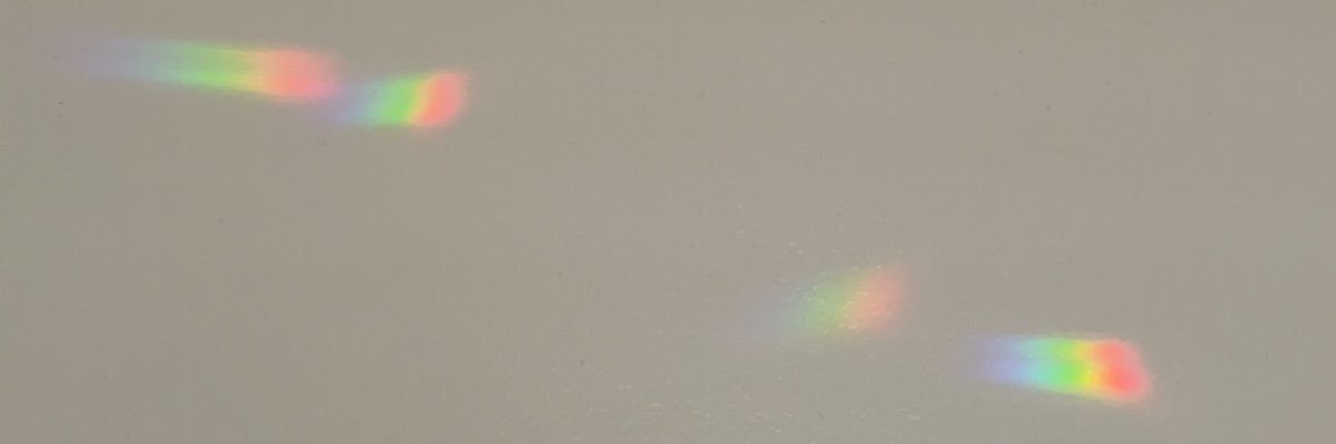 _jadewerner's profile banner image