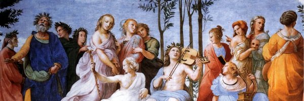 IsadoraClarus Profile Banner